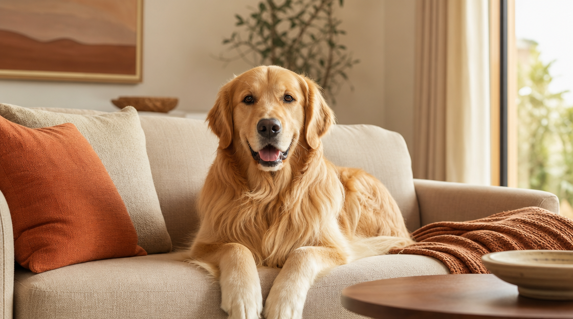 All dog products - Tarooet