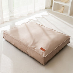 Khaki Brown