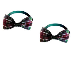 Tartan Plaid