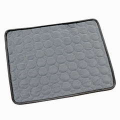 Dark Gray 2