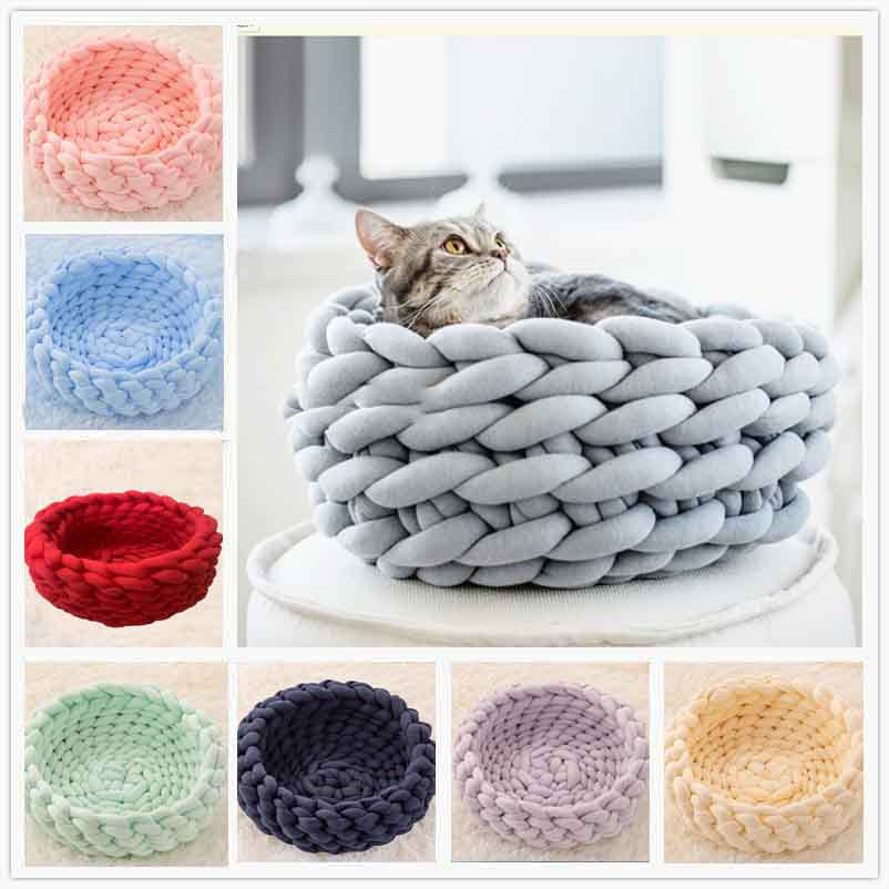baf208fd5e27030c69834c9aec6ea934