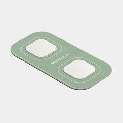 2 Grid Mats
