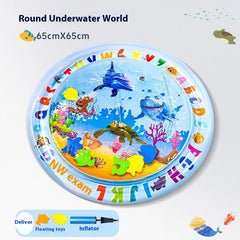 Undersea World 65cm