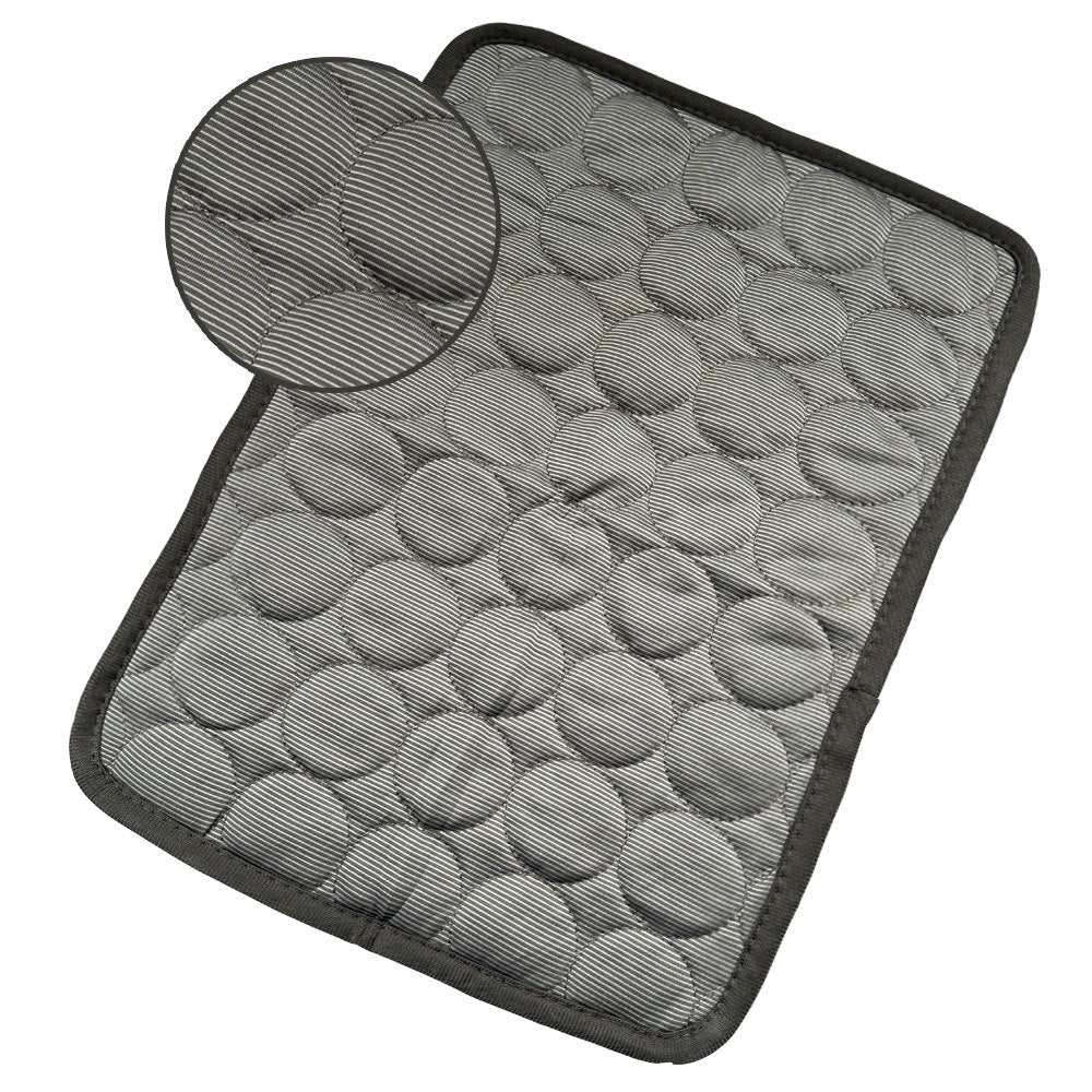 Dog Summer Cooling Mat Pad