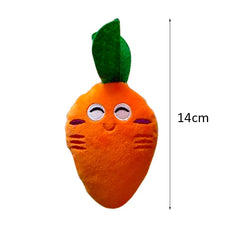 Carrot