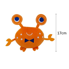 Crab