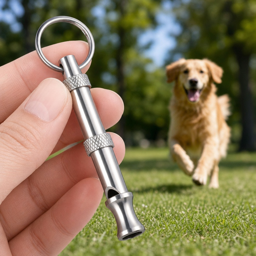 Dog Whistle To Stop Barking lifestyle