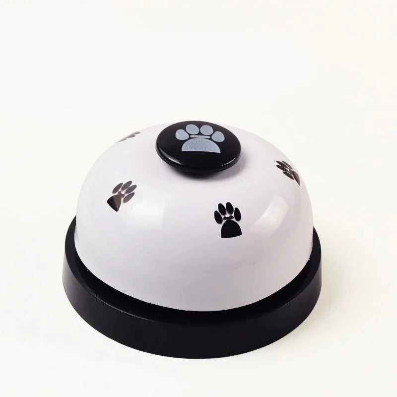 Pet Training Bell - Communication Bell for Dogs and Cats
