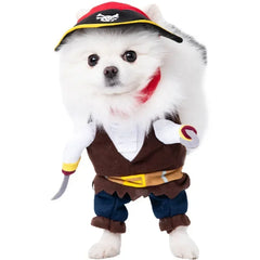 Pirate