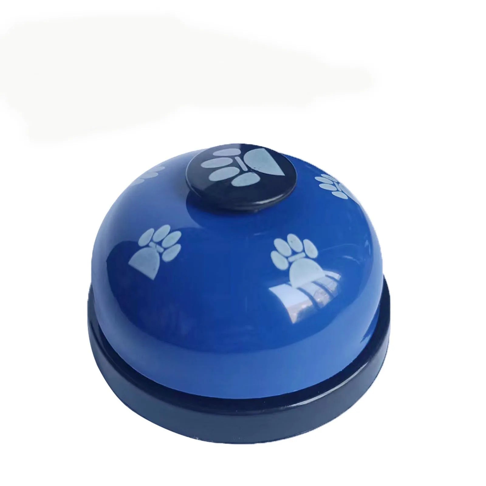 Pet Training Bell - Communication Bell for Dogs and Cats