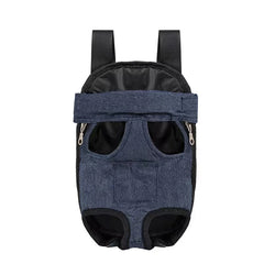 Denim S PocketA