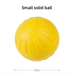 7cm medicine ball