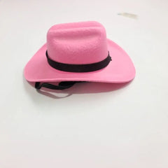 Pink Ribbon