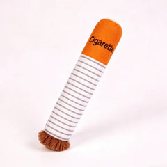 A Cigarette