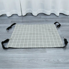 Thin-Grey Grid
