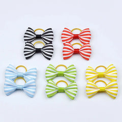 Stripe Mix