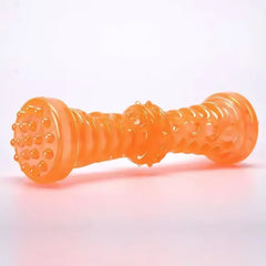 Orange Large