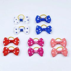 Star Print Mix