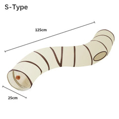 S-Type