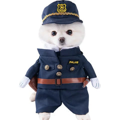 Police