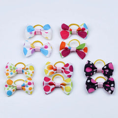 Bright Spot Mix