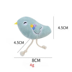 Little Bird