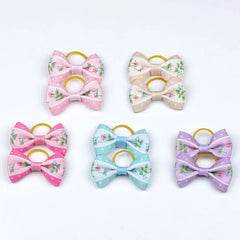 Pastel Floral Mix