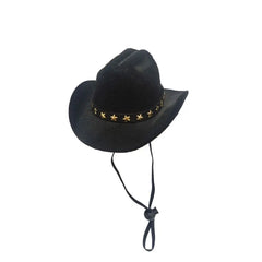 Black Star
