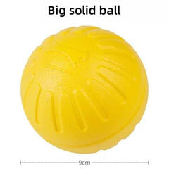 9cm medicine ball