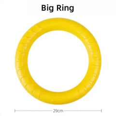 29cm Pull ring