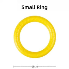 18cm Pull ring