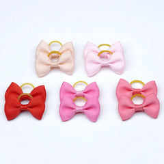 Pastel Pink Mix