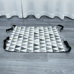 Thin-Triangle
