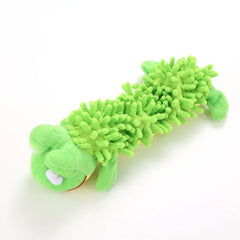 Green Frog