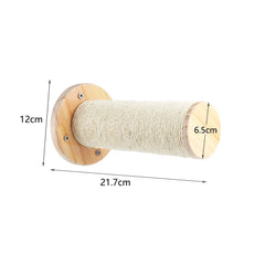 Scratching Post 22cm