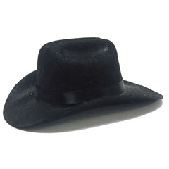 Black Ribbon