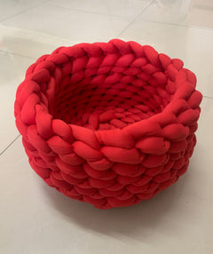 Scarlet