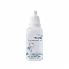 Serum