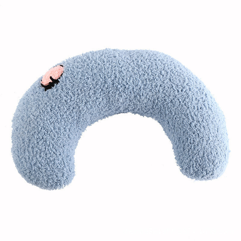 e646731326aecc33a0092b5a38ddeb47